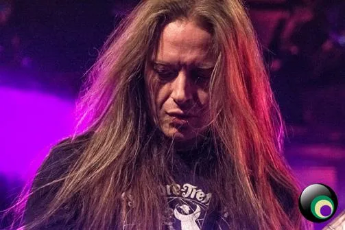 Orange Goblin