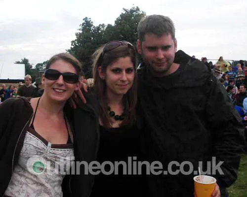 Latitude 2008 1