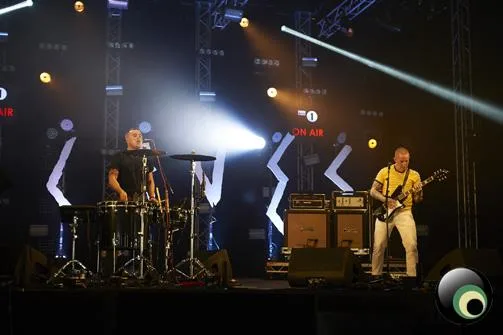 R1 Big Weekend Gallery B