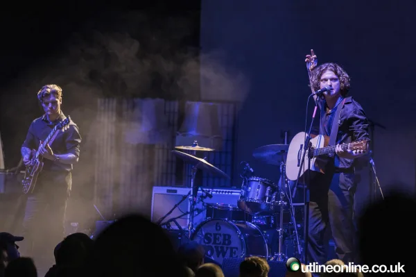 Razorlight