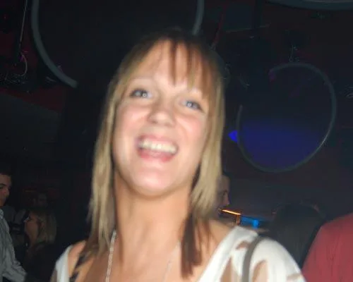 Pams Boxing Day