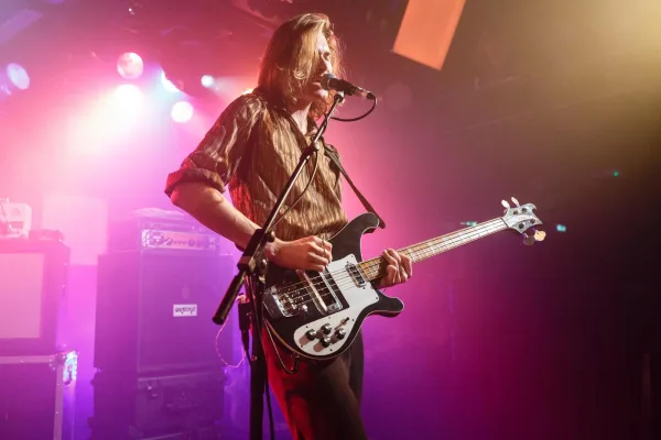 Sundara Karma