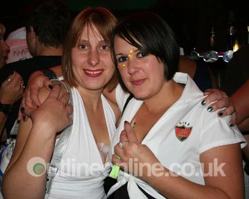 Pams Oct 08