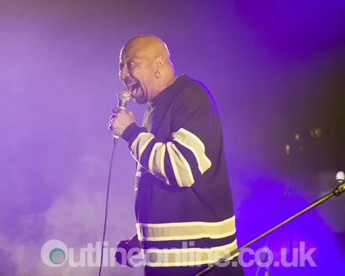 Latitude 2010