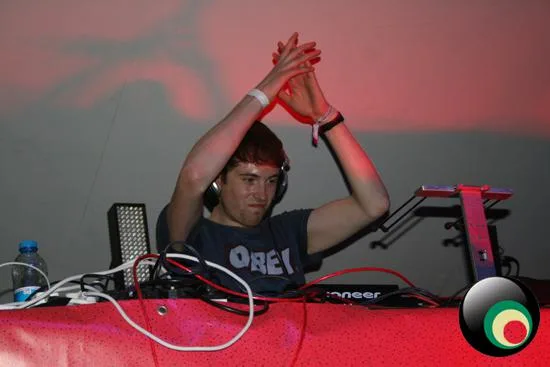 Playfest 2012 // Part 3