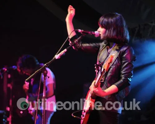Latitude 2008 1a
