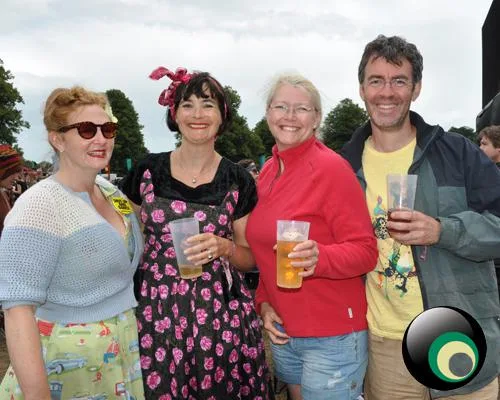 Latitude 2011