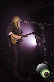 Ladyhawke