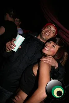 Playfest 2012 // Part 1