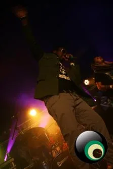 Playfest 2012 // Part 3