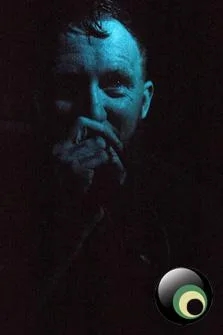 Frank Carter @ The Owl Sanctuary