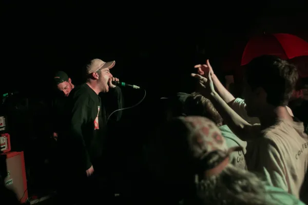 Expire