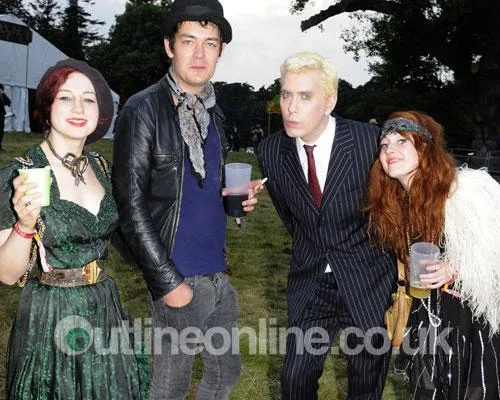 Latitude 2008 1a