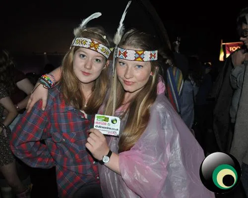 Latitude 2011