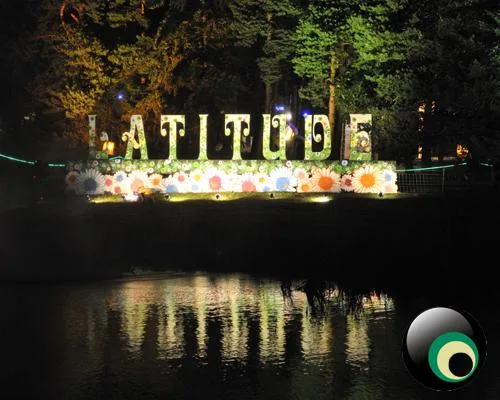 Latitude 2011