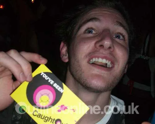 DJ Hype