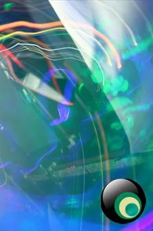 Color ft. DJ Hype