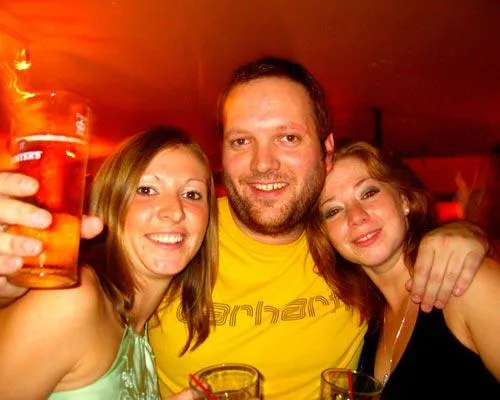 Beatfix - 15.10.05