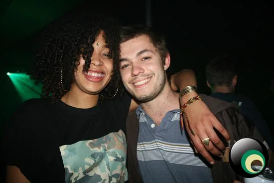 Soundflow 2012