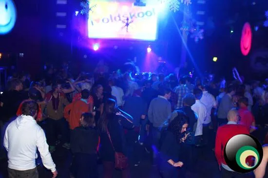 I love Hard Dance ft Ratpack