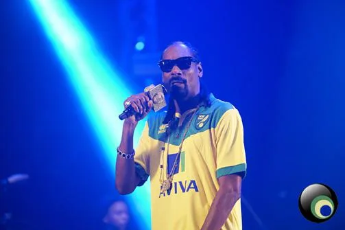 R1 Big Weekend Gallery B