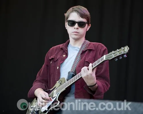 Latitude 2010