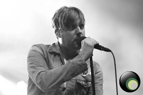 Kaiser Chiefs