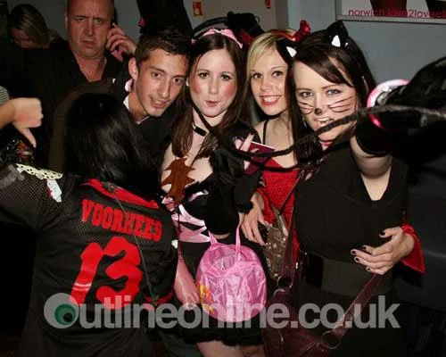3 Some