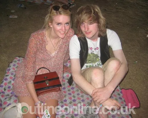 Latitude Fest pt 3