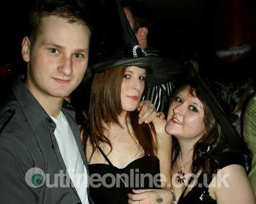 3 Some