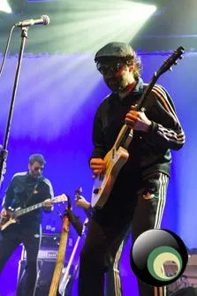 Eels