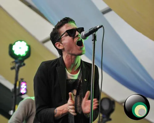 Latitude 2011