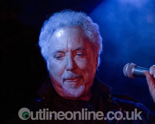 Latitude 2010