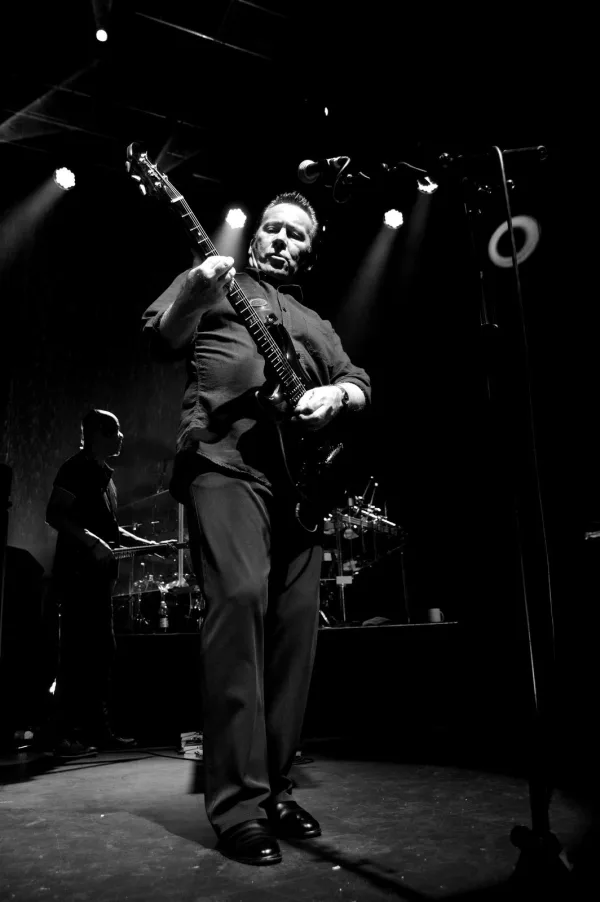 UB40