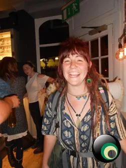 The Ten Bells relaunch