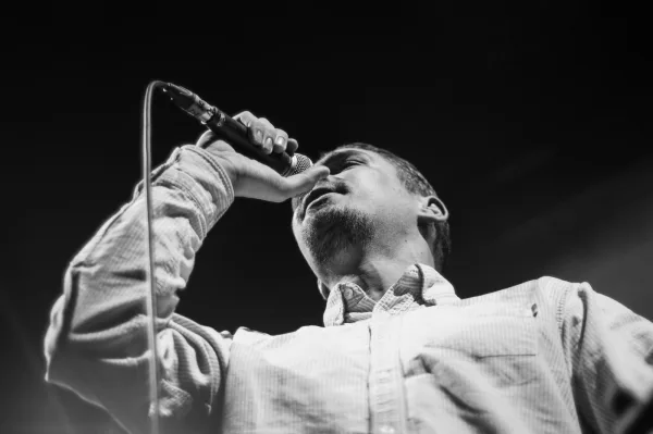 The Specials