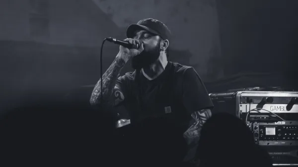 King 810