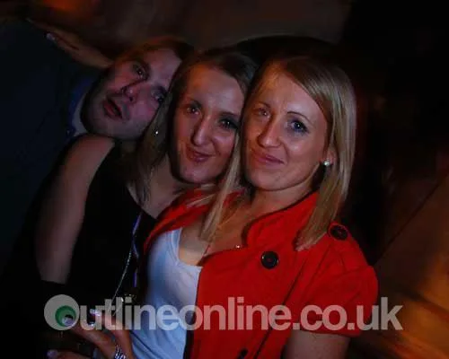 Andy C