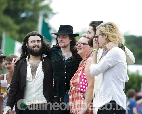Latitude 2010