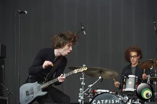 R1 Big Weekend Gallery D