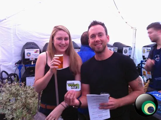 Tap Fest