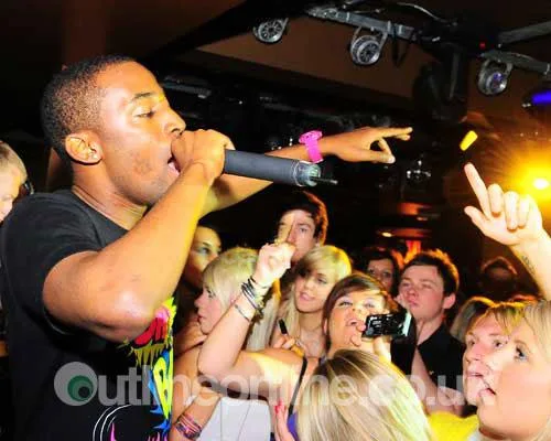 Bashy