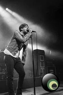 Kaiser Chiefs
