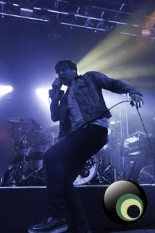 Kaiser Chiefs