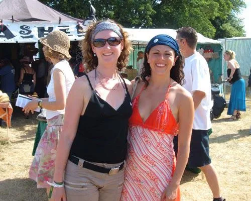 Latitude
