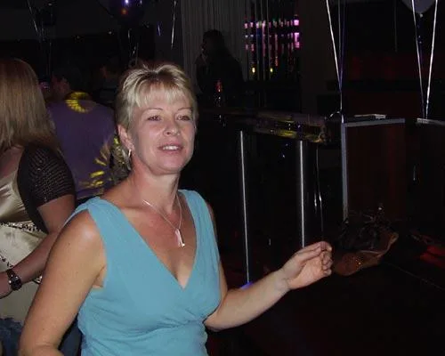 Last Days Disco