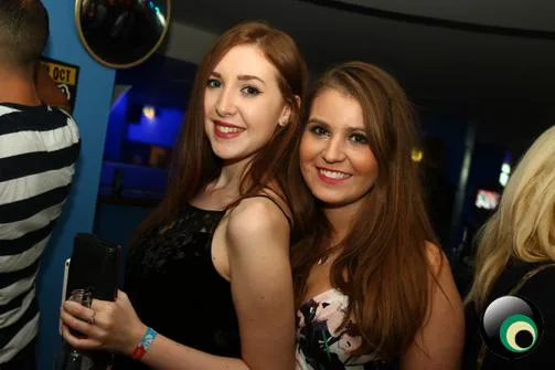 Hospitality @ UEA