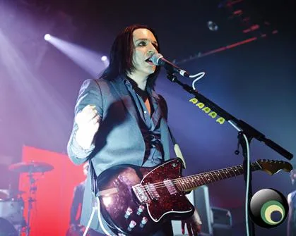 Placebo