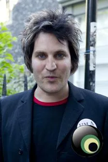 Noel Fielding visits Norwich