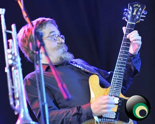 Latitude 2011